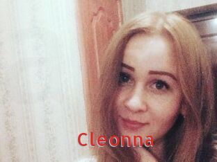 Cleonna