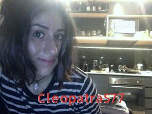 CleopatraS77