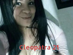 Cleopatra_21