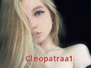Cleopatraa1
