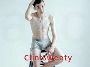ClintSweety