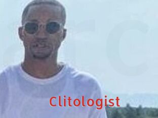 Clitologist