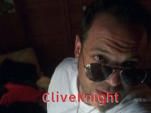 CliveKnight