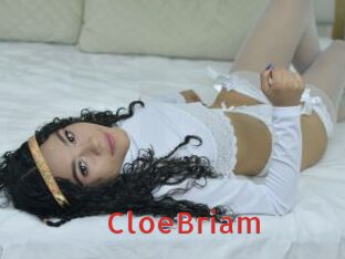 CloeBriam