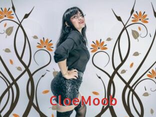 CloeMoob