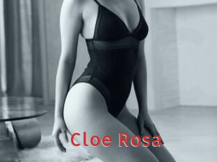 Cloe_Rosa