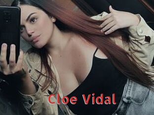 Cloe_Vidal