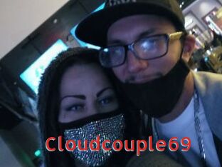 Cloudcouple69