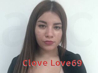 Clove_Love69