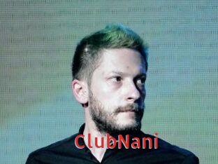ClubNani
