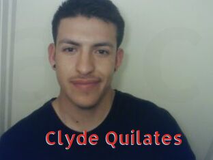 Clyde_Quilates