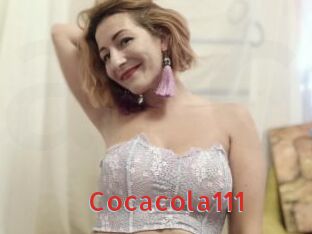 Cocacola111