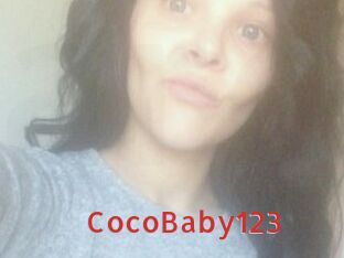 CocoBaby123