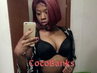 CocoBanks