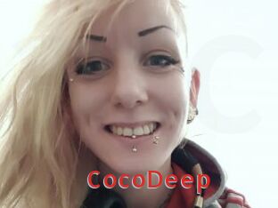 CocoDeep