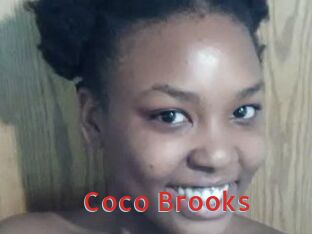 Coco_Brooks