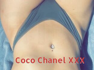 Coco_Chanel_XXX