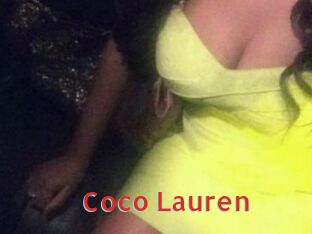 Coco_Lauren