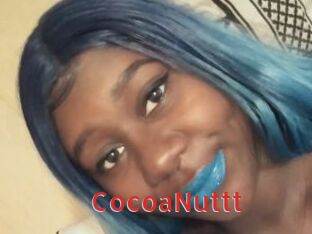 CocoaNuttt