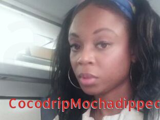CocodripMochadipped