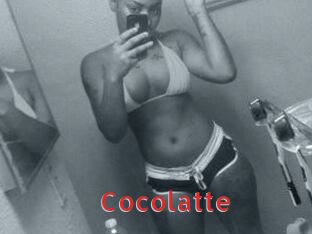 Cocolatte