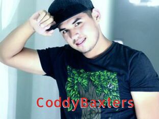 CoddyBaxters