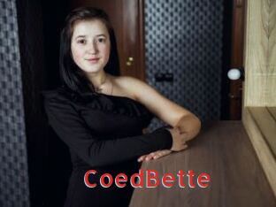CoedBette