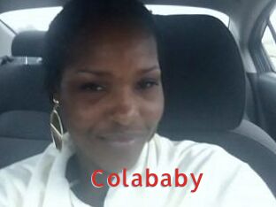 Colababy