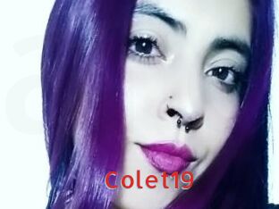 Colet19