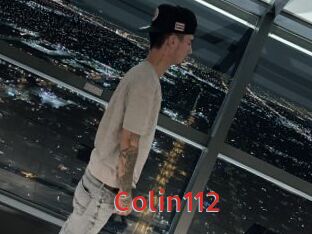 Colin112