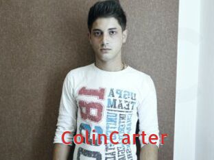 Colin_Carter