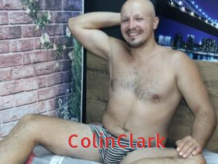 ColinClark