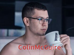ColinMcGuire