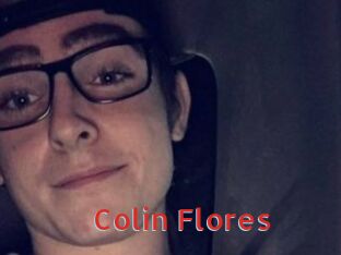Colin_Flores