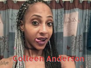 Colleen_Anderson