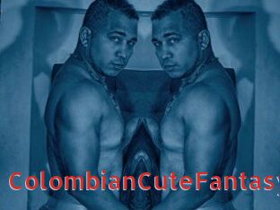 ColombianCuteFantasy
