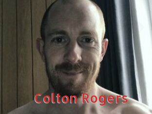 Colton_Rogers
