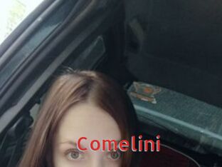 Comelini
