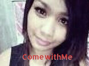 ComewithMe