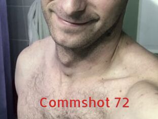 Commshot_72