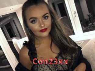 Con23xx