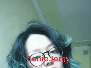 ConieJemy