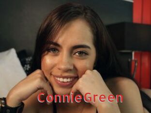 ConnieGreen