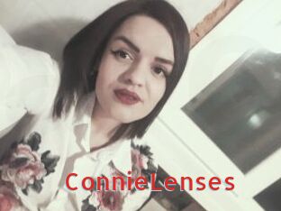 ConnieLenses