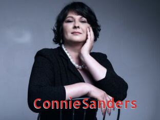 ConnieSanders