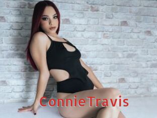ConnieTravis