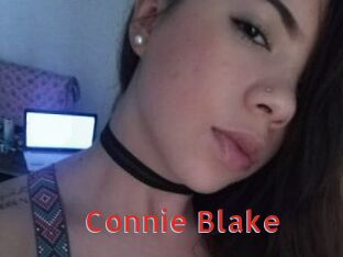 Connie_Blake