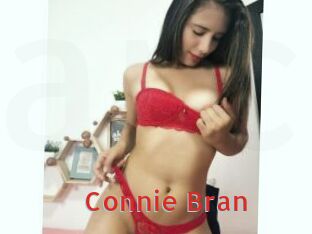 Connie_Bran