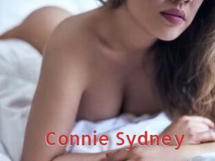 Connie_Sydney