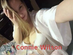 Connie_Wilson